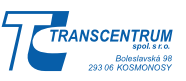 Transcentrum.com