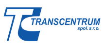 Transcentrum.com